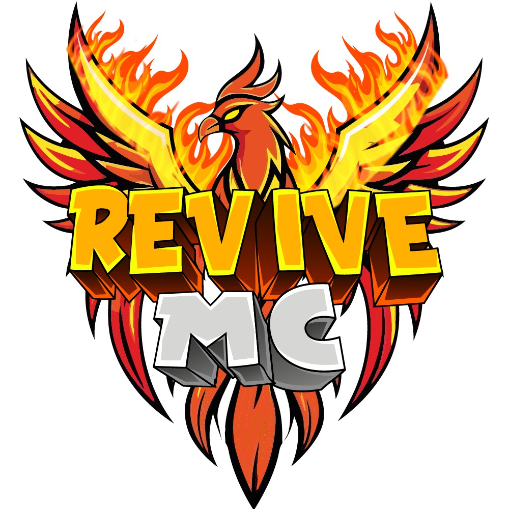 Revive